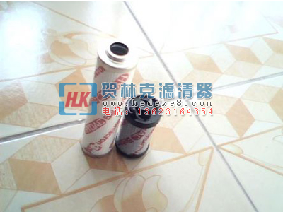 hydac�Vо0280D010BN4HC