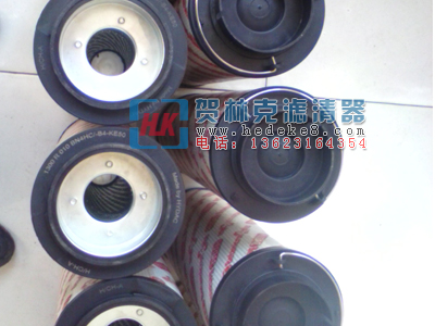 �L(f��ng)��R�¿˞Vо1284461