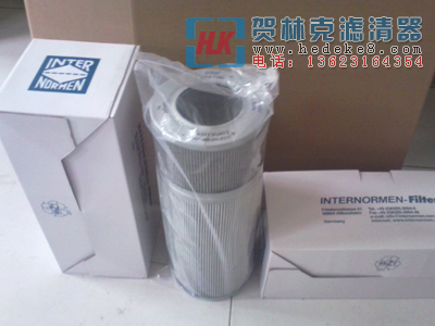 Ӣ���Z��319435�Vо