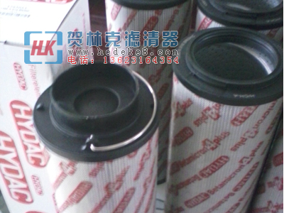 �R�¿˞Vо1300R005BN/HC