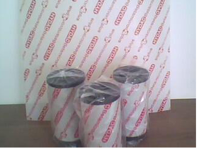 0330R003BN/HC�Vо�r��