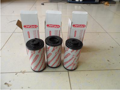 hydac�Vо0330R010BN/HC