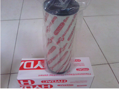 �R�¿˞Vо0660R010BN/HC