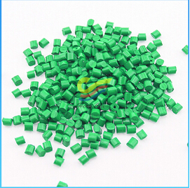 ��ճ�o����ɫ...