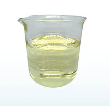 ���]�L(zh��ng)�z�̈́�