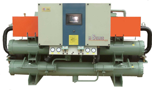 �����ˮԴ��ÙC�M