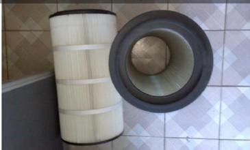 3266�ۉm���m�Vо