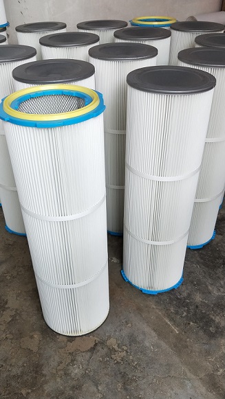 3290���m�Vо