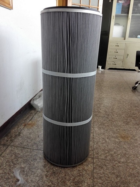 3290���o늳��m�Vо