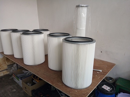 3566���m�Vо�VͲ