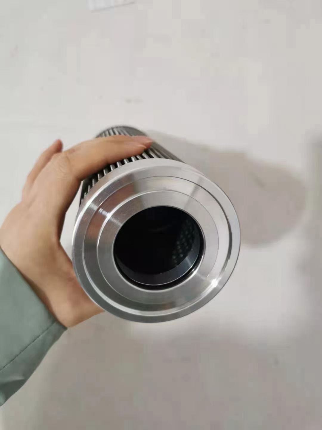 DYSL-25/50umҺ���͞Vо