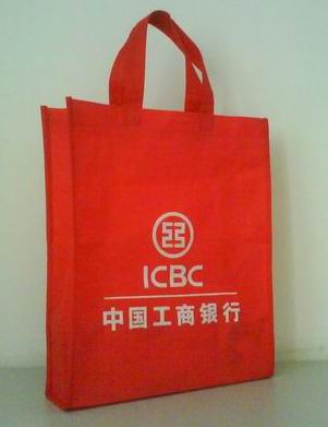 ���խh����