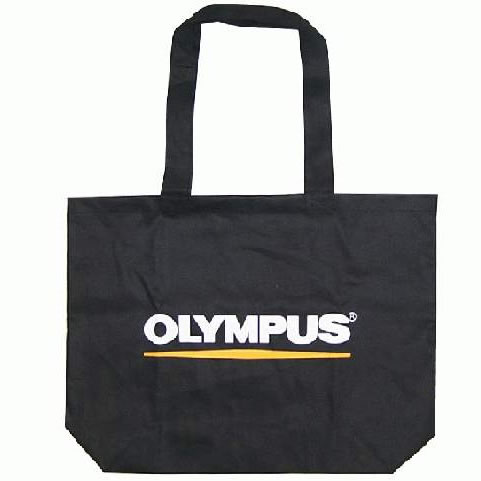 �Ϸʟo�����h����