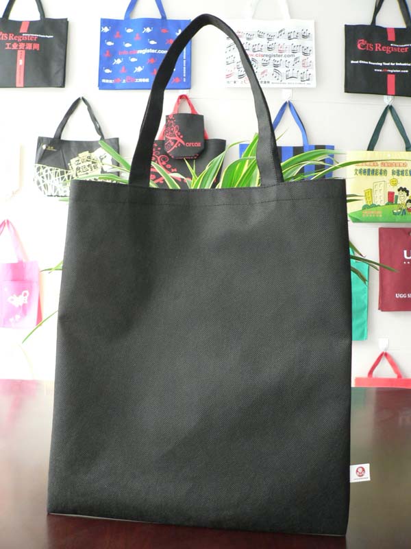 ���՟o�����h����