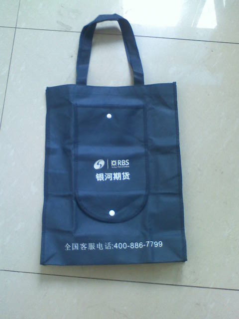 ���՟o�������S