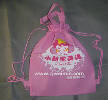 ���՟o������-���՟o�������S