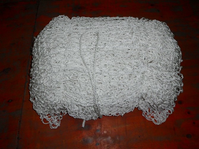 �I�h�N�۰��K��ȫ�W