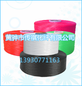 ��ɫ���]�L�z