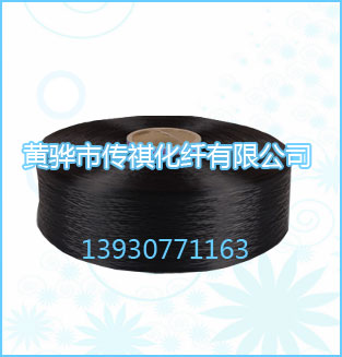 ��ɫ���]FDY�z