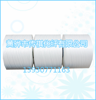 ���]�ߏ�(qi��ng)�z���ߏ�(qi��ng)���]�z�����]���I(y��)�z