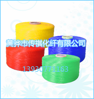 ���]�ߏ��z