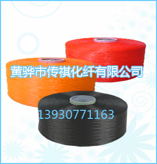 ���|���]�Տ��z