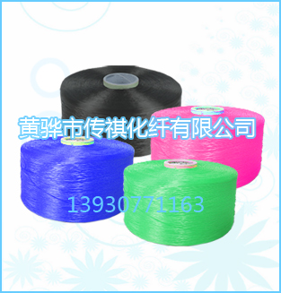 һ�������]�Տ��z