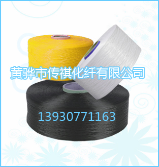 �п��p�w����...