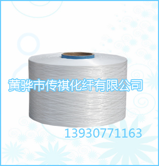 ���]�L�z�����]ɫ�z�����]�Տ��z