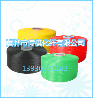 һ�������]�L(zh��ng)�z