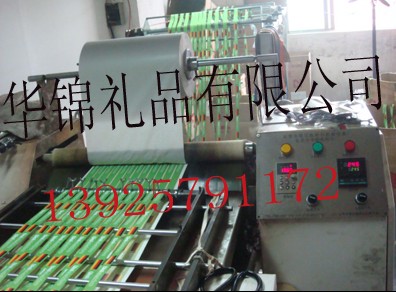 �������Dӡ�C������ӡ���C