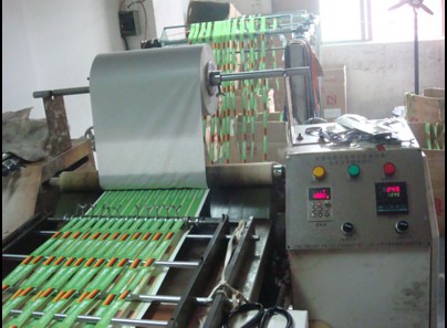 ����ӡ���C