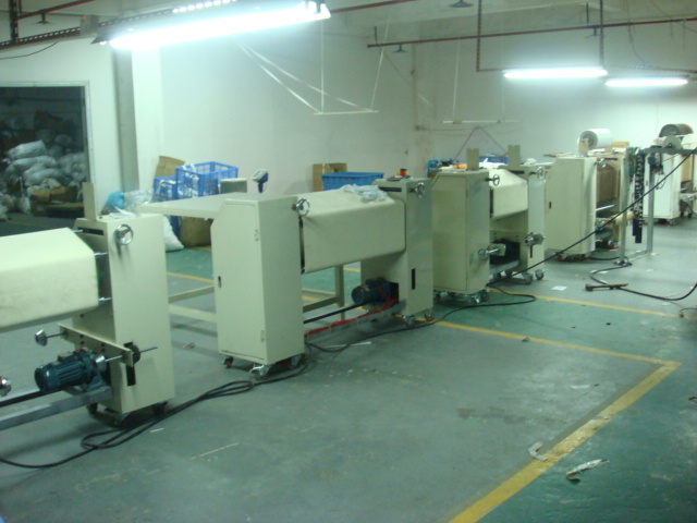 �ɾo��ӡ���C