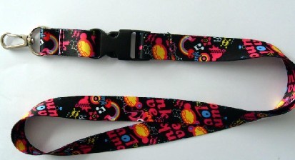 �h���֙C���K