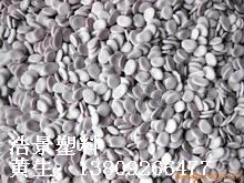 ����Ĥ�����