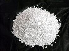 ע�����ĸ��