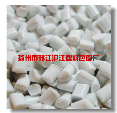 ���]����ɫĸ��