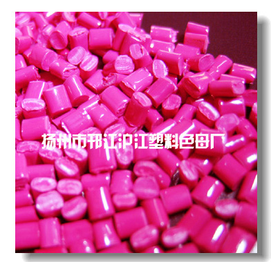 ��ճ�o����ɫĸ��