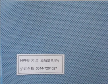 PP���z�o�����{ɫĸ