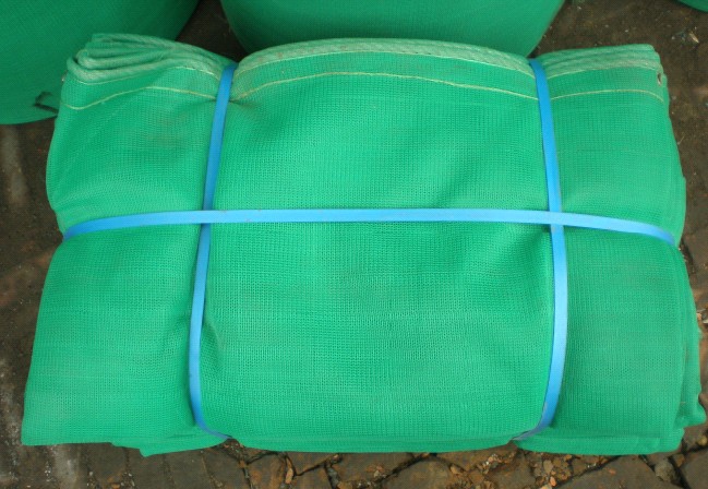 ��Ŀ��ȫ�W