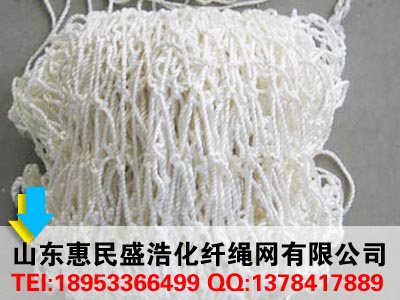 ���ذ�ȫ�W�S�ҡ��I��ʢ���K�W��