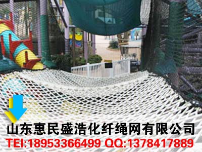 ���ذ�ȫ�W