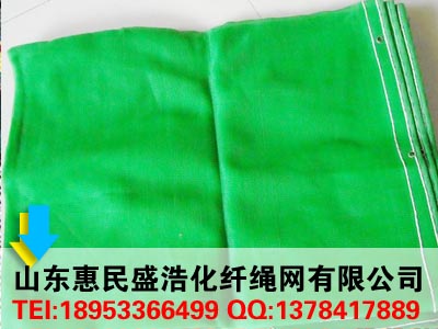 ���ذ�ȫ�W�S�҃r��ʢ���K�W��