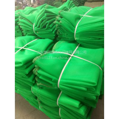 �S���ṩ���|���ذ�ȫ�W��ʢ���K�W��