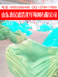 ��ȫ�W���a�S��ƽ�W�G�W��Ŀ�W��ʢ���K�W��