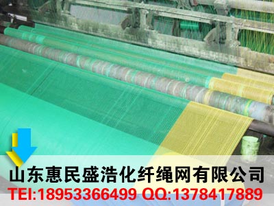 ���ذ�ȫ�W�N��I��ʢ���K�W�S�ҡ�