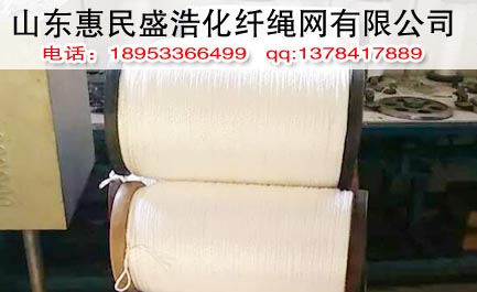 �ӱ����ذ�ȫ�W��ʢ���K�W��