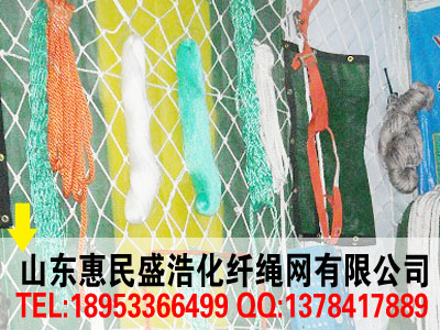 ������ȫ�W