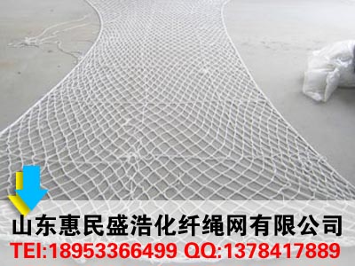 ���ذ�ȫ�WҎ��ߴ�������ʢ���K�W�S�ҡ�