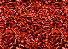 PS���|ɫĸ��